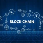 Blockchain Technology