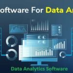 Data Analytics Software